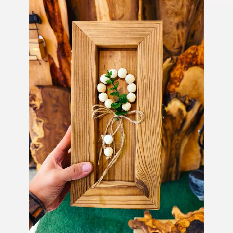 باکس گاز ترمو ابعاد 32*15*5 مناسب برای لوله گاز