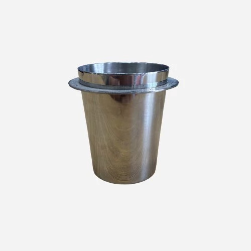 دوزینگ کاپ وارداتی مناسب سایز 51 استیل