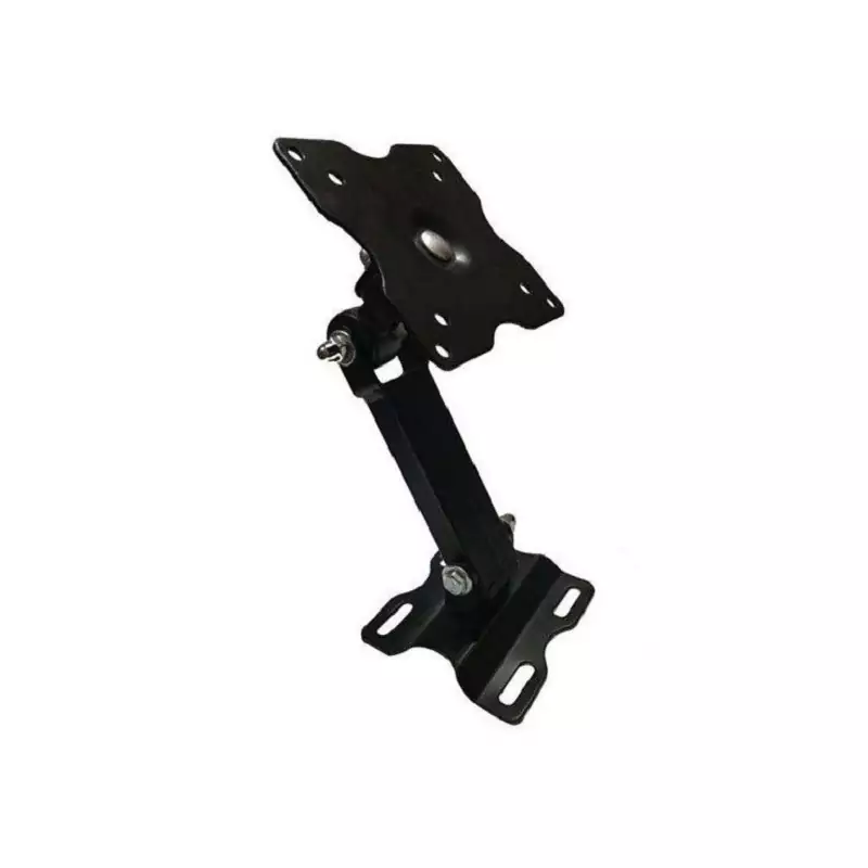 پایه دیواری مانیتور مدل X1