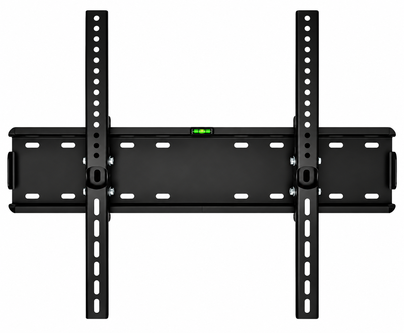 پایه تلویزیون 105 اینچ TvJack مدل A50 plus