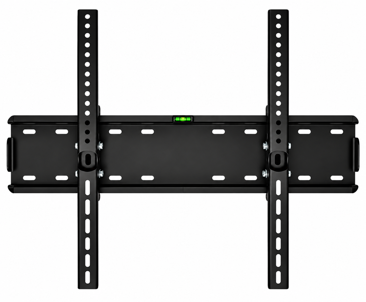 پایه تلویزیون 105 اینچ TvJack مدل A50 plus