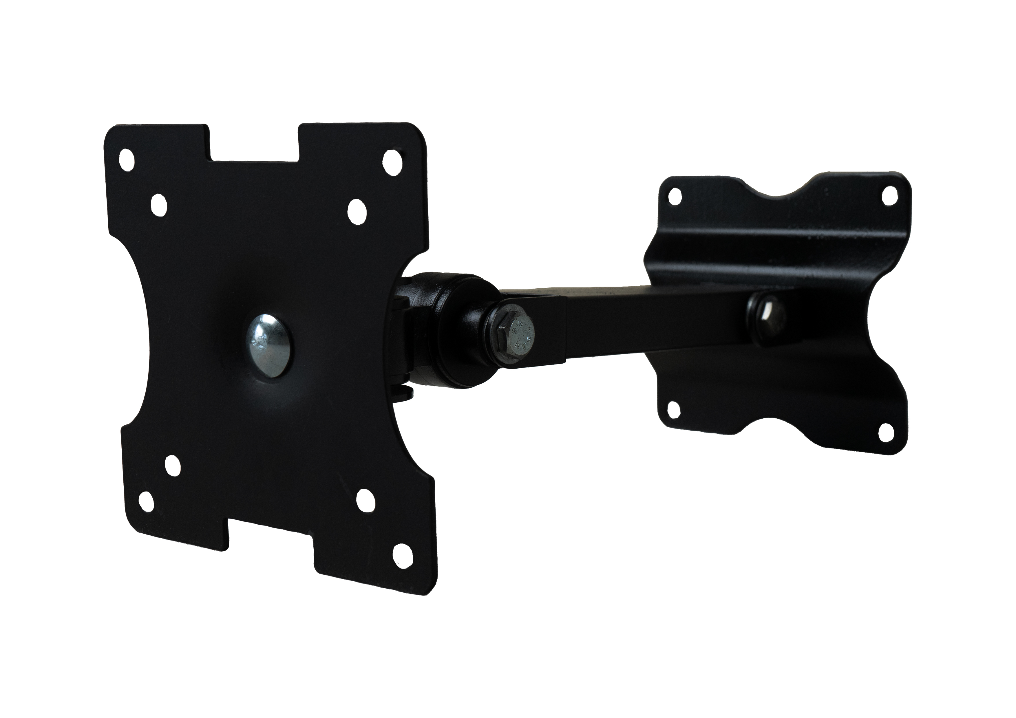 پایه دیواری مانیتور X15 تا 27 اینچ
