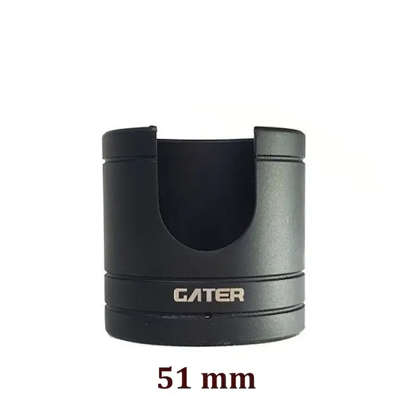 استند فلزی پرتافیلتر گرد 51 خانگی